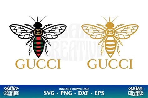 simbolo gucci ape tumblr|gucci logo bee.